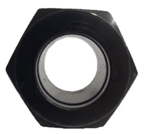 Refacción 8940162880 para herramienta Chicago Pneumatic BUSHING-INLET
