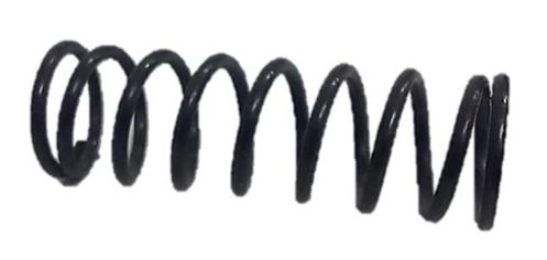 Refacción 8940167616 para herramienta Chicago Pneumatic JAW PUSHER SPRING