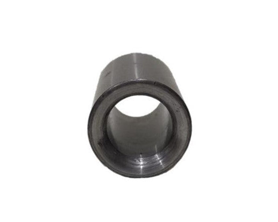 Refacción P 001550  Para Herramienta Chicago Pneumatic BUSHING-ROUN / BUJE - REDONDO