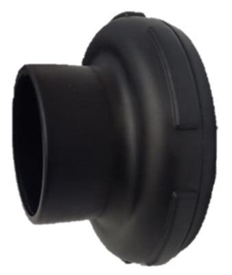 Refaccion 8940170031 para herramienta Chicago Pneumatic protector frontal