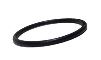 Refacción 128 ps 2988  Oring 46 mm x 3.5 cm