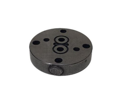Refacción P 071350 Upper Valve Case Lid /Tapa superior de la caja de válvulas