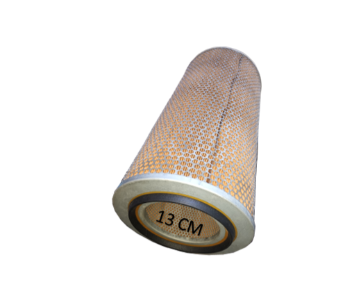 Filtro de aire 1619279900