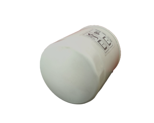 Filtro de aceite 1092101700 Ingersoll Rand