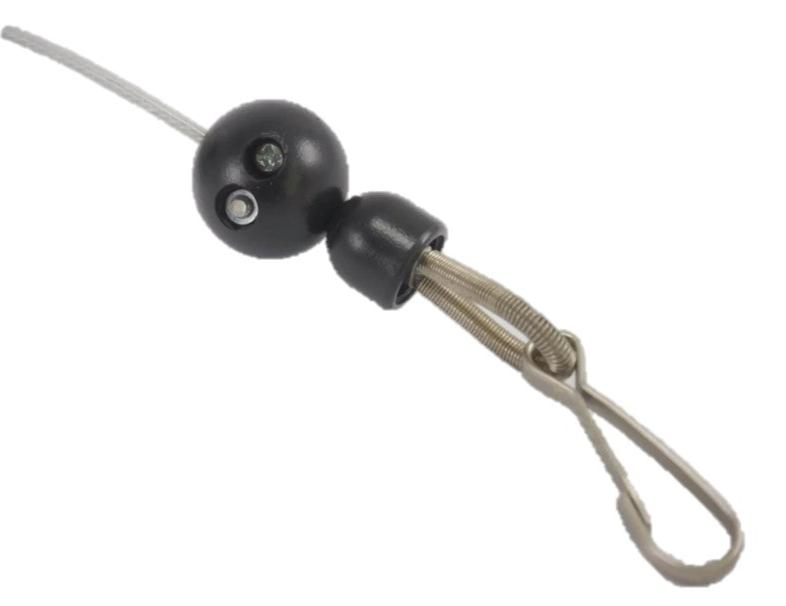 Balancer de 0.5 a 1.5 kg de 1.3 mts Gison GP-SB05I