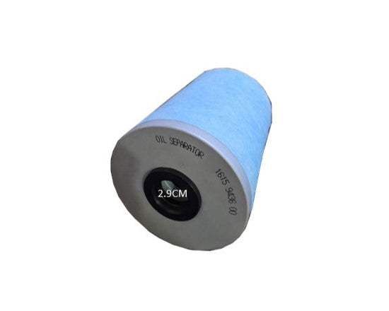 Filtro Separador Aire / Aceite 1615943600 Compatible Atlas Copco