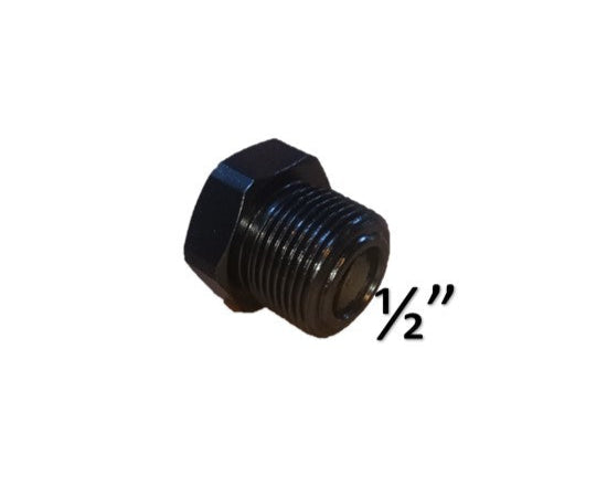 Refacción 8940162880 para herramienta Chicago Pneumatic BUSHING-INLET