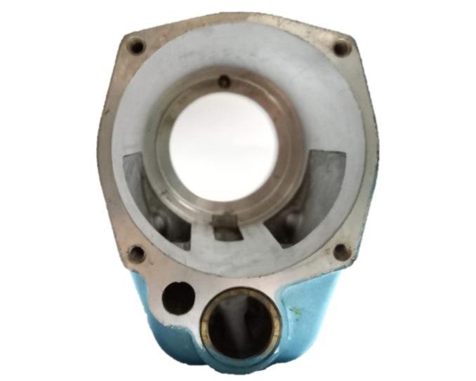 Refaccion KF 130009 para herramienta Chicago Pneumatic