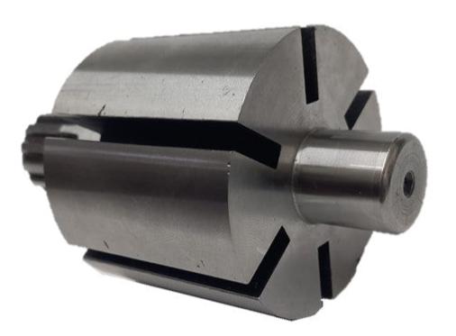 Refacción 8950221116 Refaccion para herramienta Chicago Pneumatic rotor