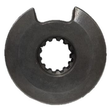 Refacción 8940162187 para herramienta Chicago Pneumatic Cam