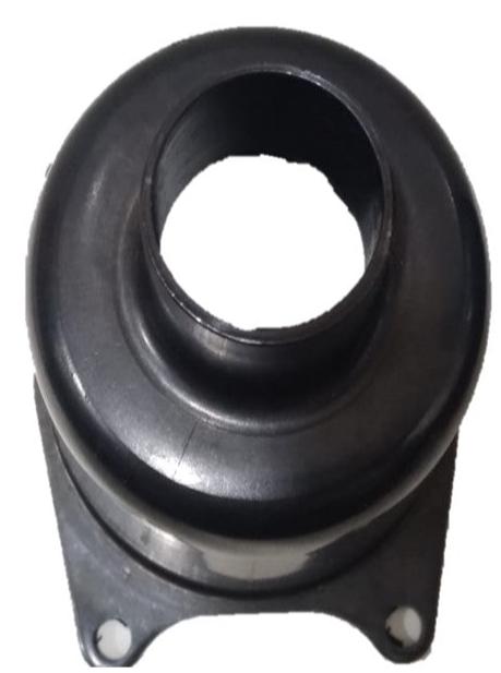 Refacción C 136633 para herramienta Chicago Pneumatic