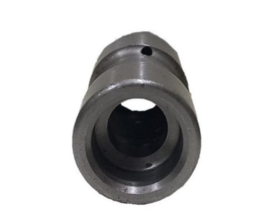 Refacción  P 071318 Para Herramienta Chicago Pmneumatic throttle valve/valvula de acelerador