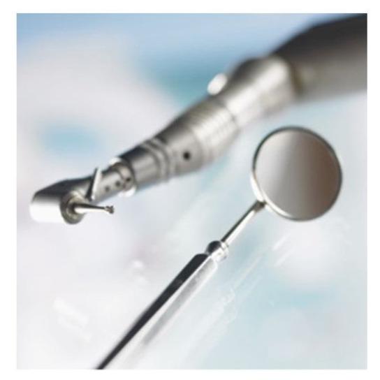 Compresor MedicAir 4 HP 130L 120V - EVANS