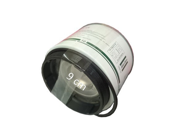 Filtro de combustible 2914839200 Atlas Copco Original