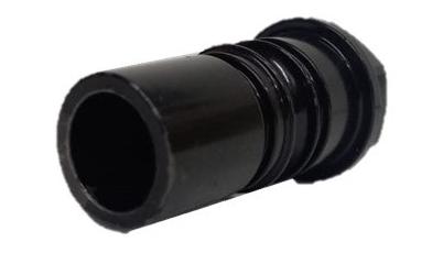 Refaccion CA 148714 para herramienta Chicago Pneumatic Entrada de aire