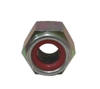 Refacción R 005742 Para Herramienta Chicago Pneumatic Nut - Elastic stop/Tuerca - Tope elástico