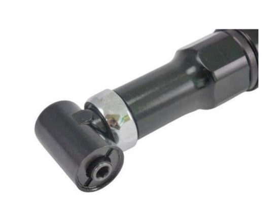 Desatornillador Neumatico GP-082L90 De 90° a 1600 RPM