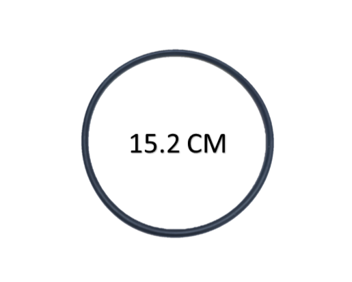 Filtro separador aire / aceite 01-00865, 1310250033, 1612386900 para compresor