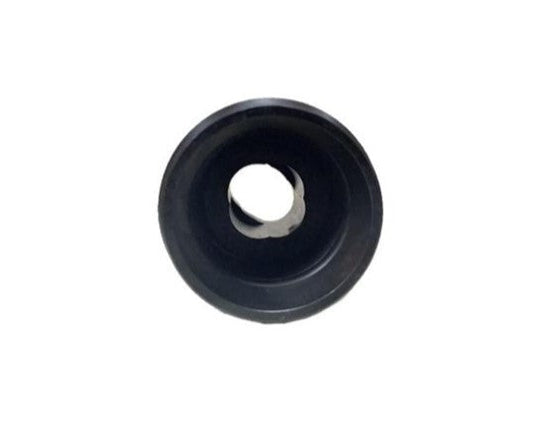 Refacción P 107243 Para Herramienta Chicago Pneumatic Retainer  /  Reten