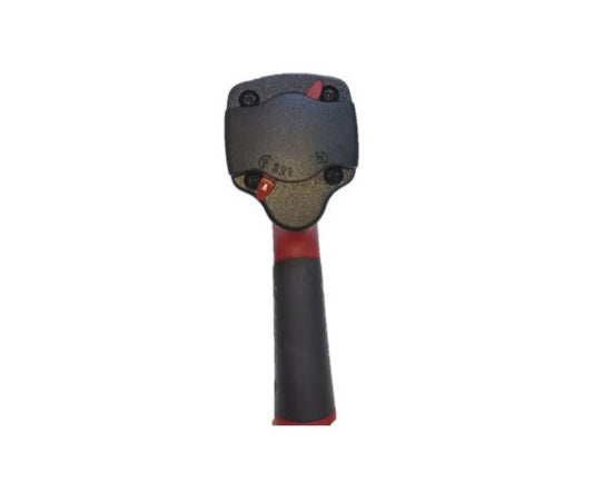 Pistola Llave De Impacto RP 8242 Cuadro De 1/2" Chicago Pneumatic
