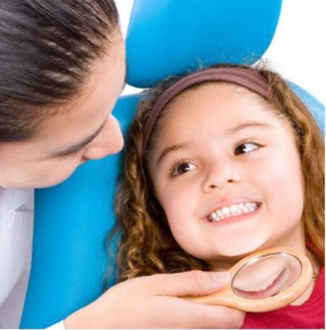 Compresor MedicAir 4 HP 130L 120V - EVANS