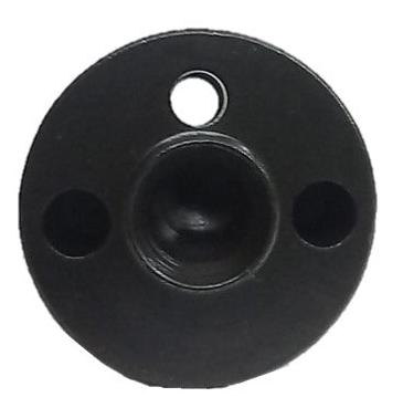 Refacción CA 149701 Para Herramienta Chicago Pneumatic  SHANK-RATCHET (1/4)