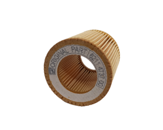 6211473750 Filtro de elementos Atlas Copco Original