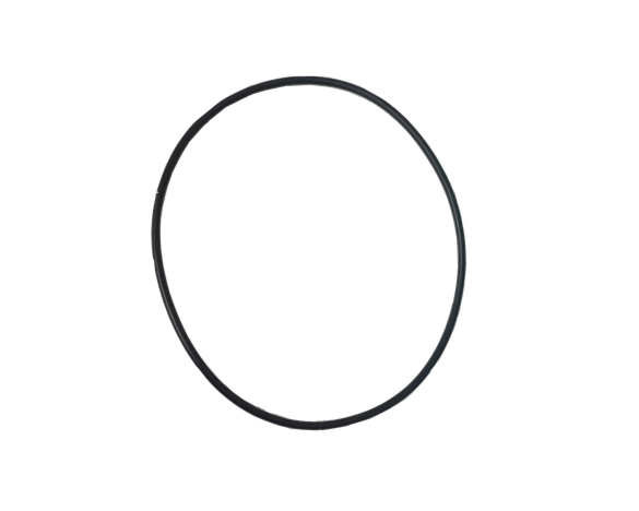 Filtro de aire 1613950100 / 18-2424 original Atlas Copco