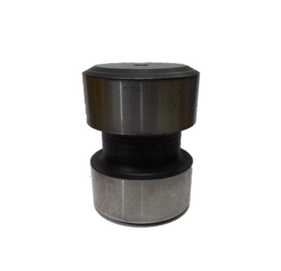 Refacción R 000127 Para Herramienta Chicago Pneumatic Piston