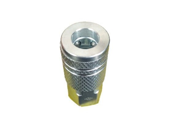 Manguera Neumatica De 30 Mts GoodEagleFlex de 3/8 De 200 PSI