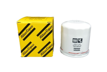 3002607710 paquete de servicio CPLTV 15 Atlas Copco Original  200 horas kit