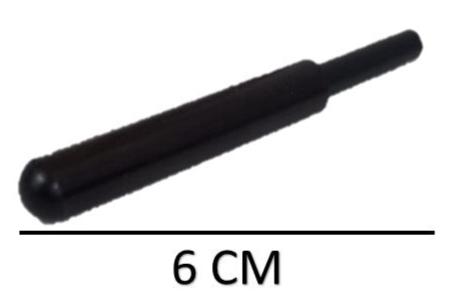 Refaccion 8950212146 para herramienta Chicago Pneumatic juego (kit) de Valvula