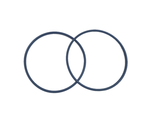 Filtro separador aire / aceite 01-00865, 1310250033, 1612386900 para compresor