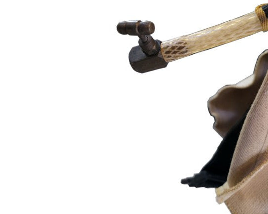 Escafandra Industrial Para Sand Blast