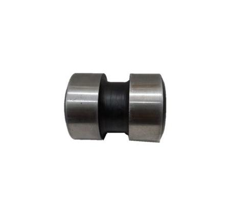 Refacción R 000127 Para Herramienta Chicago Pneumatic Piston