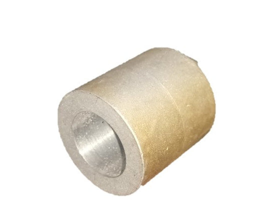 Bujardas Para Martillo Neumatico