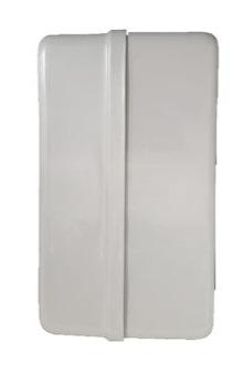 Arrancador Termo Magnético 220v - 60Hz - 40 Amp  Para compresores de 15 HP