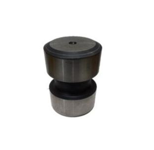 Refacción R 000127 Para Herramienta Chicago Pneumatic Piston