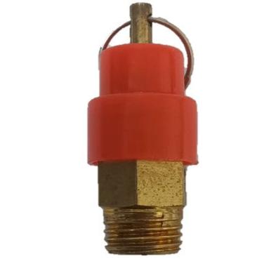 Manifold Completo para Compresor con Presostato, Regulador de Aire y Manómetros