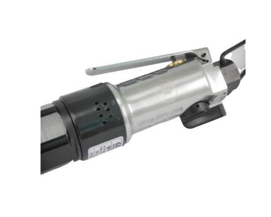 Desatornillador Neumatico GP-082L90 De 90° a 1600 RPM