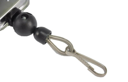 Equilibrador De Resorte de 1.5-3.0 kg, 1.4 mts (Balancer) Gison GP-SB01C