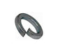 Refacción R 090584 Front Head Lock Washer/Arandela de seguridad de cabeza delantera