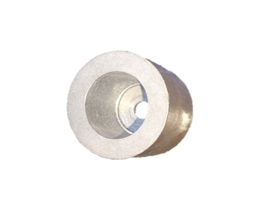 Bujardas Para Martillo Neumatico