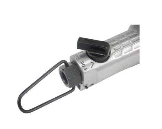 Desatornillador Neumatico GP-082L90 De 90° a 1600 RPM