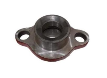 Refacción R 092907 p Anvil Block Bushing / Buje de bloque de yunque