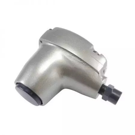 Martillo de Palma Neumático Automático - Modelo GAH -15