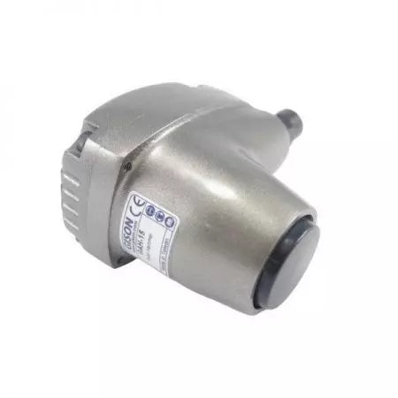 Martillo de Palma Neumático Automático - Modelo GAH -15