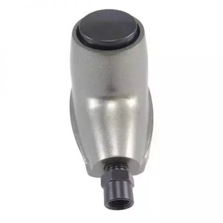 Martillo de Palma Neumático Automático - Modelo GAH -15