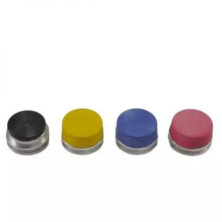 Martillo de Palma Neumático Automático - Modelo GAH -15