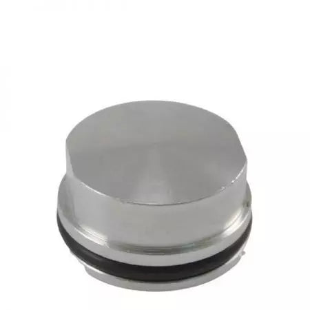 Martillo de Palma Neumático Automático - Modelo GAH -15